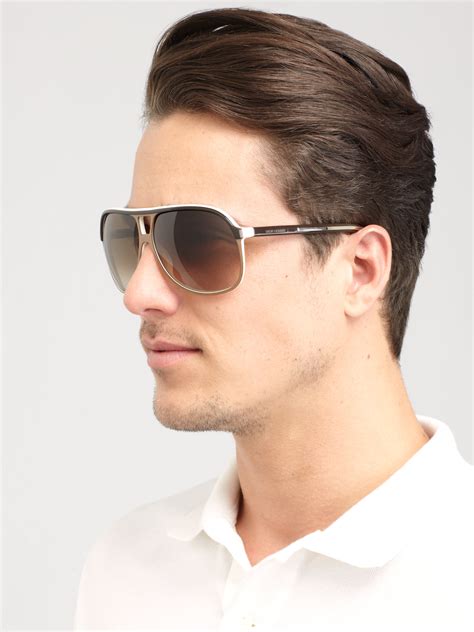 dior sunglasses men india|christian dior sunglasses for men.